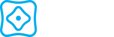 Total Spraybooth Care